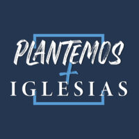 Plantemos más iglesias